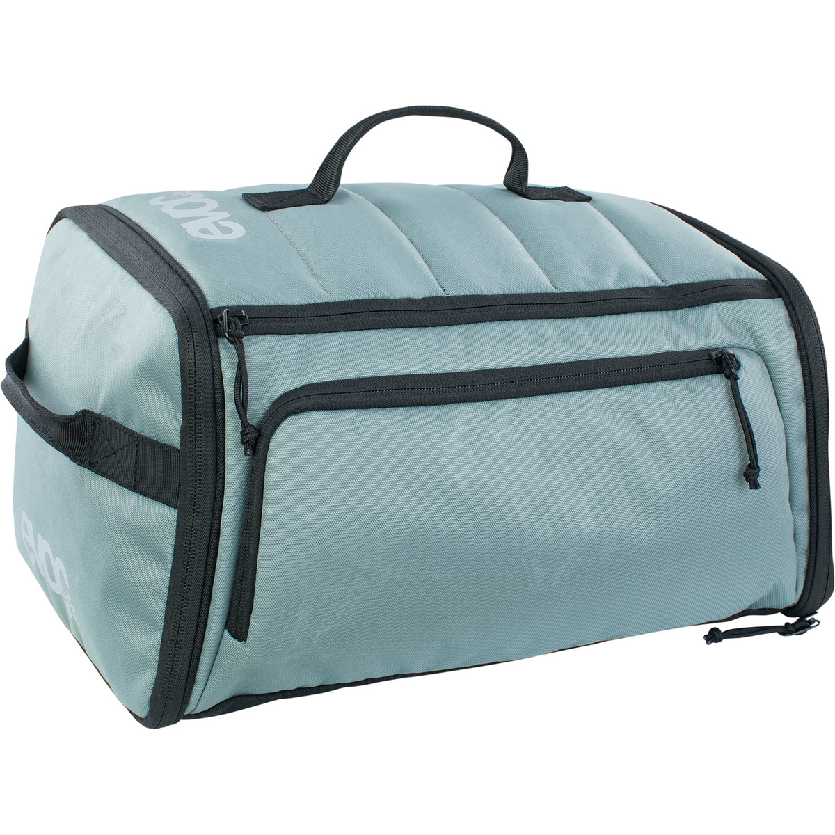 foto del prodotto evoc borsa gear bag 15l
