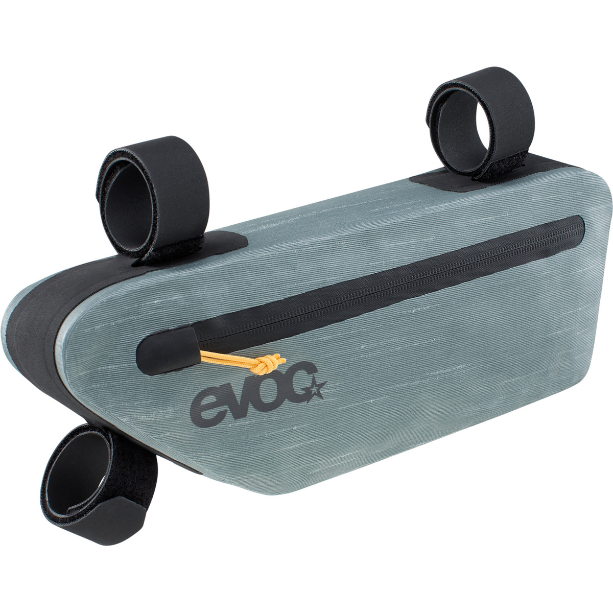 foto del prodotto evoc borsa per telaio wp frame pack