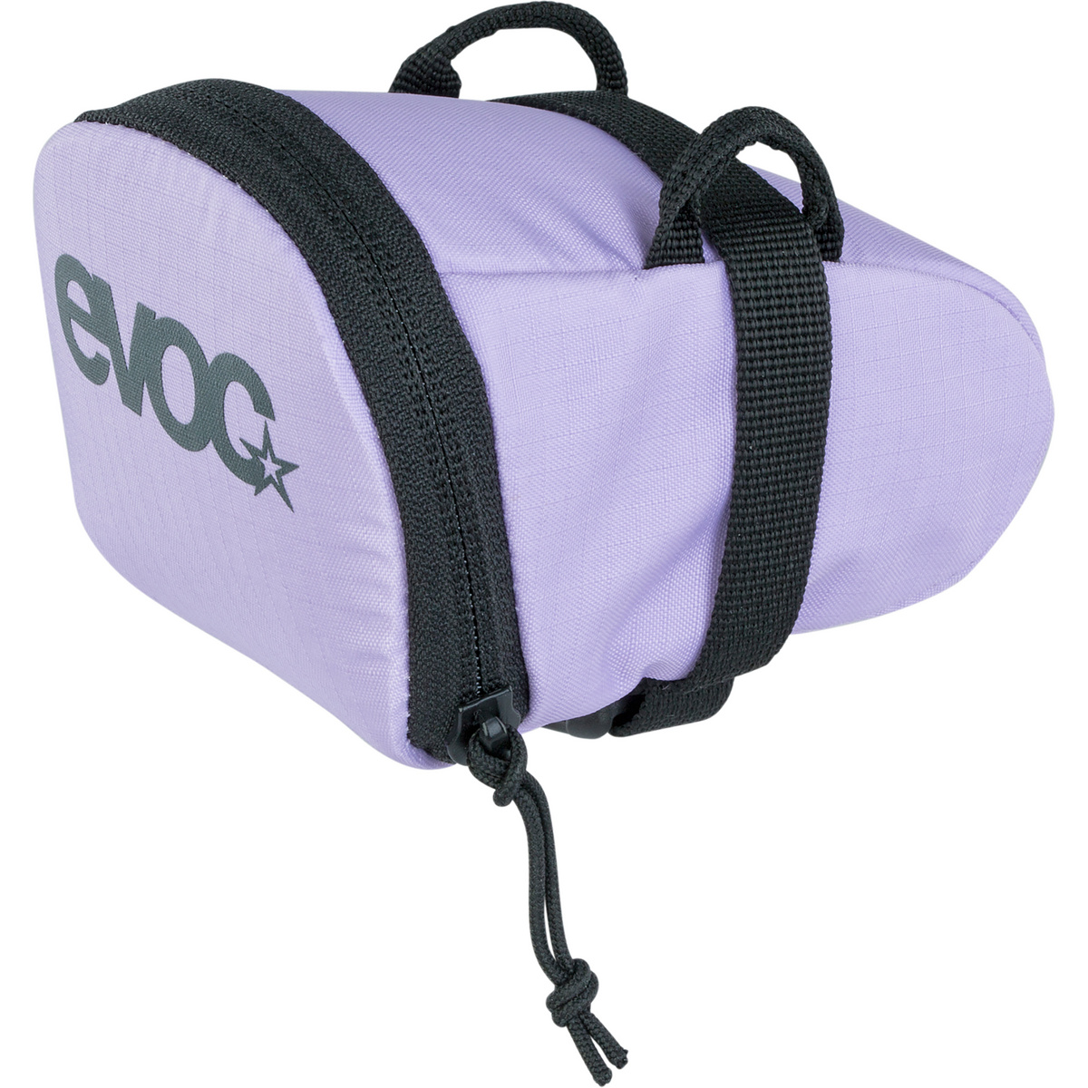 foto del prodotto evoc borsa sottosella seat bag s 0.3