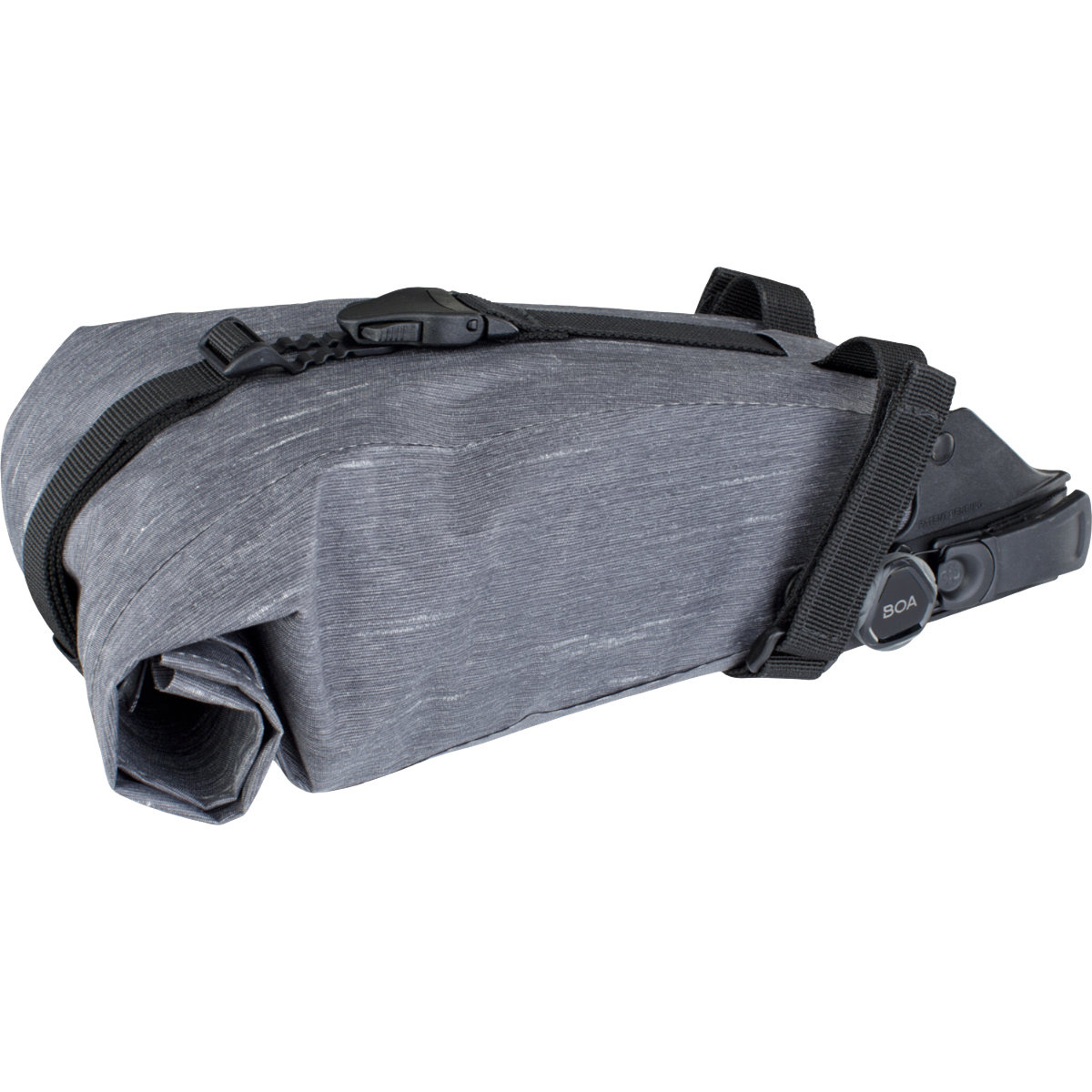 foto del prodotto evoc borsa sottosella seat pack boa l 3l