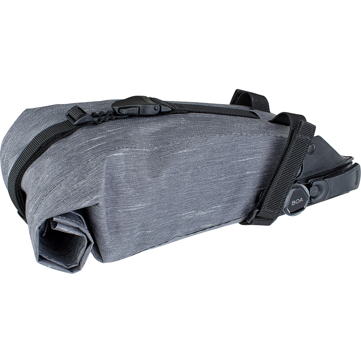 foto del prodotto evoc borsa sottosella seat pack boa s 1l