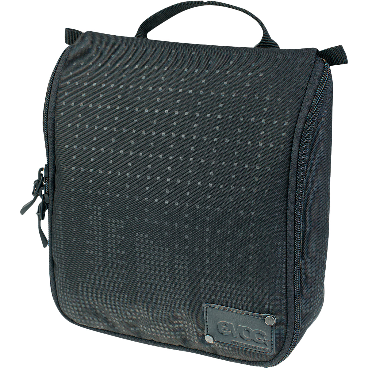 foto del prodotto evoc borsa wash pouch