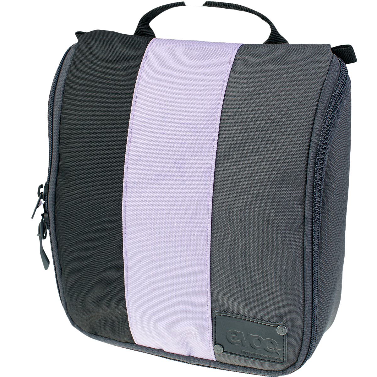 foto del prodotto evoc borsa wash pouch