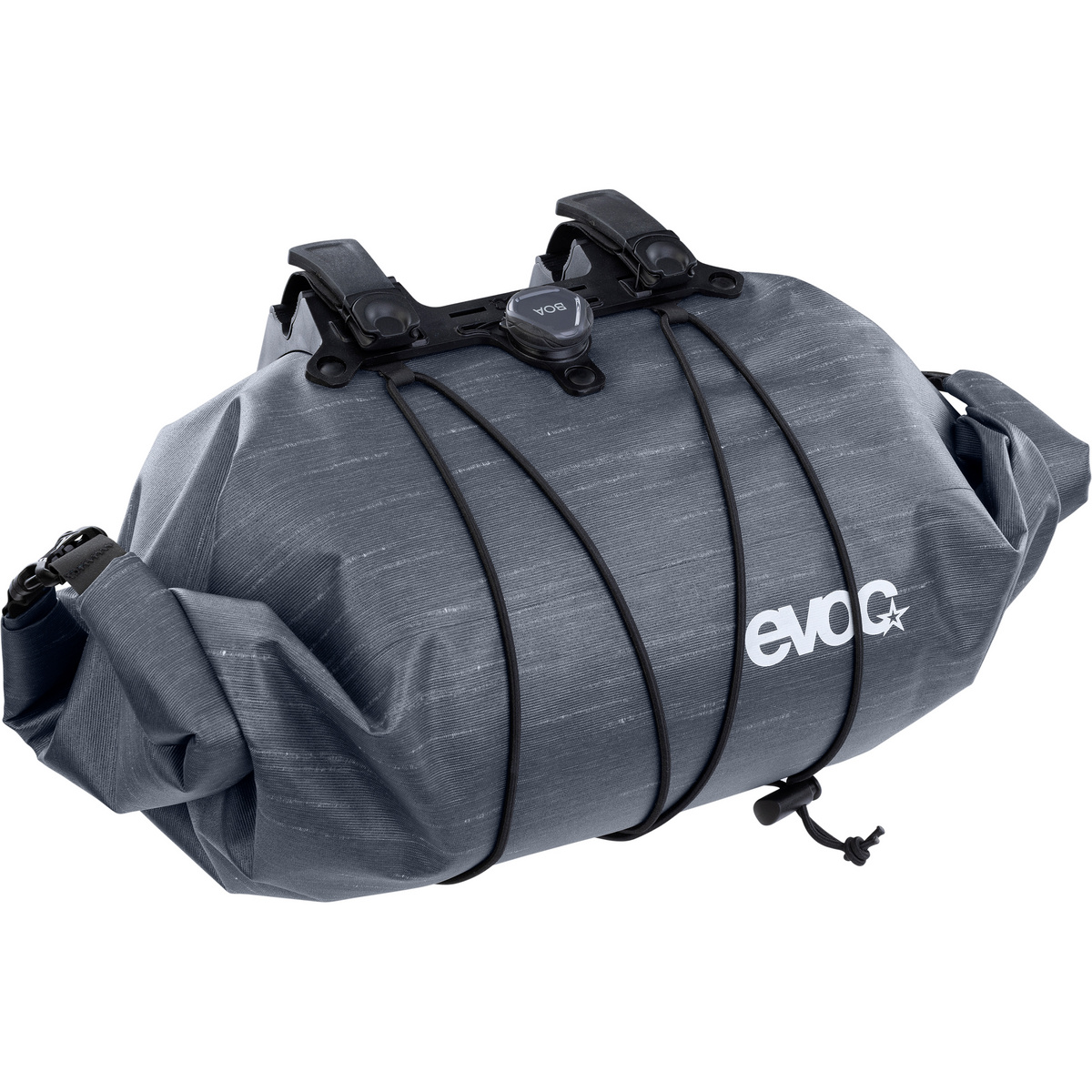 foto del prodotto evoc borsamanubrio boa wp 9 borsa manubrio