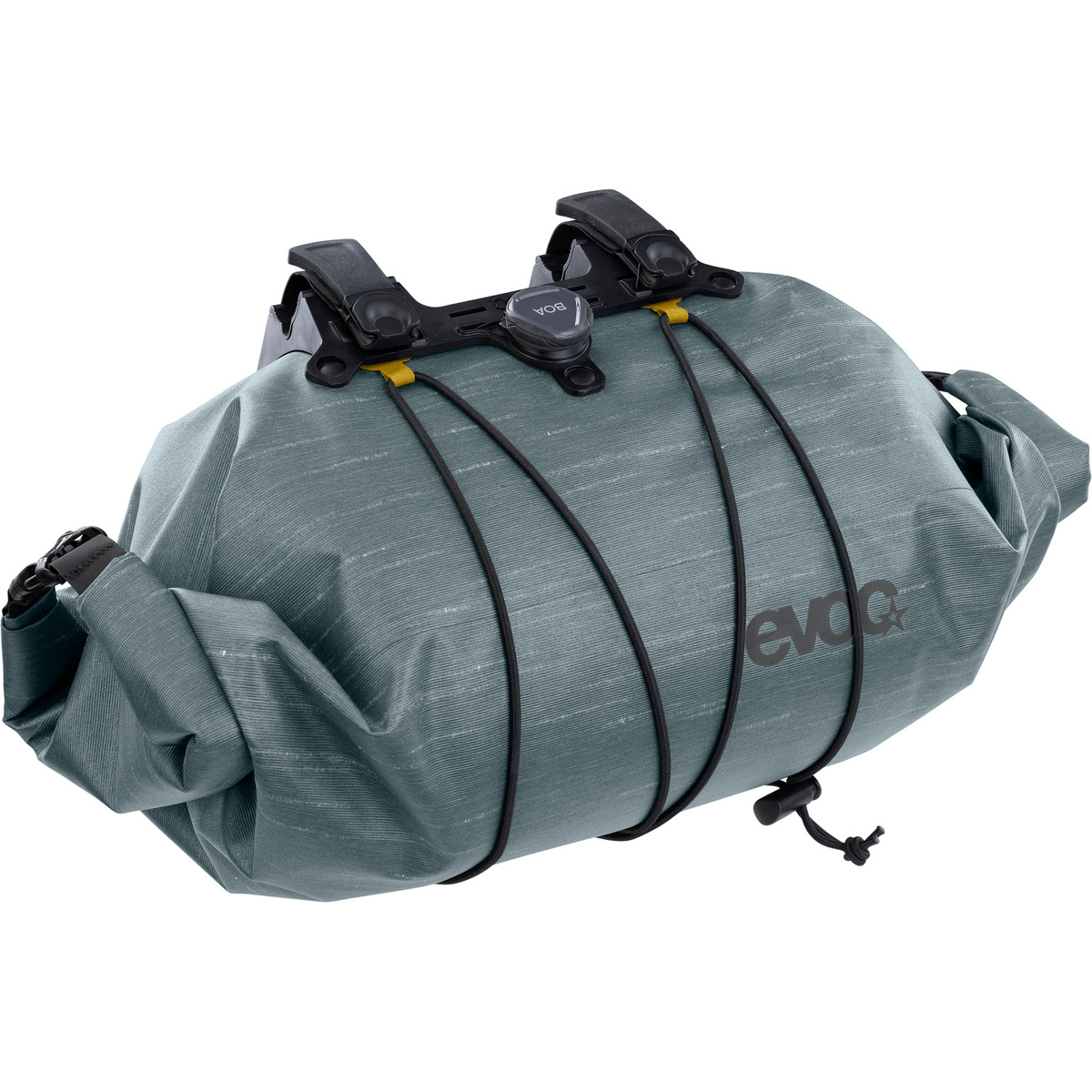 foto del prodotto evoc borsamanubrio boa wp 9 borsa manubrio