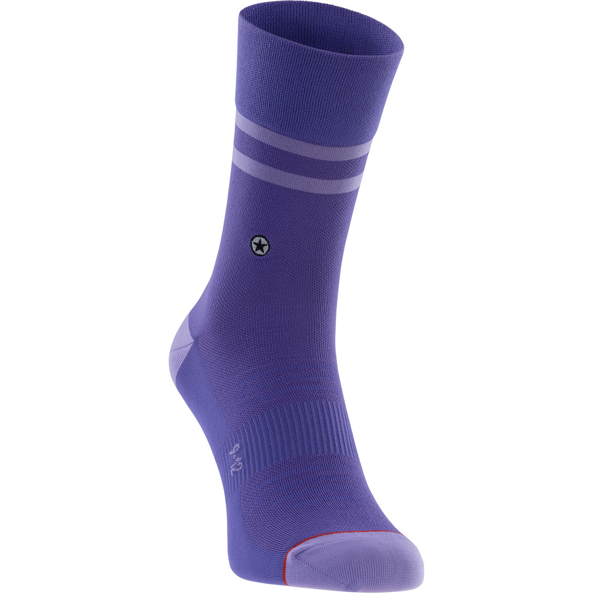 foto del prodotto evoc calzini sport