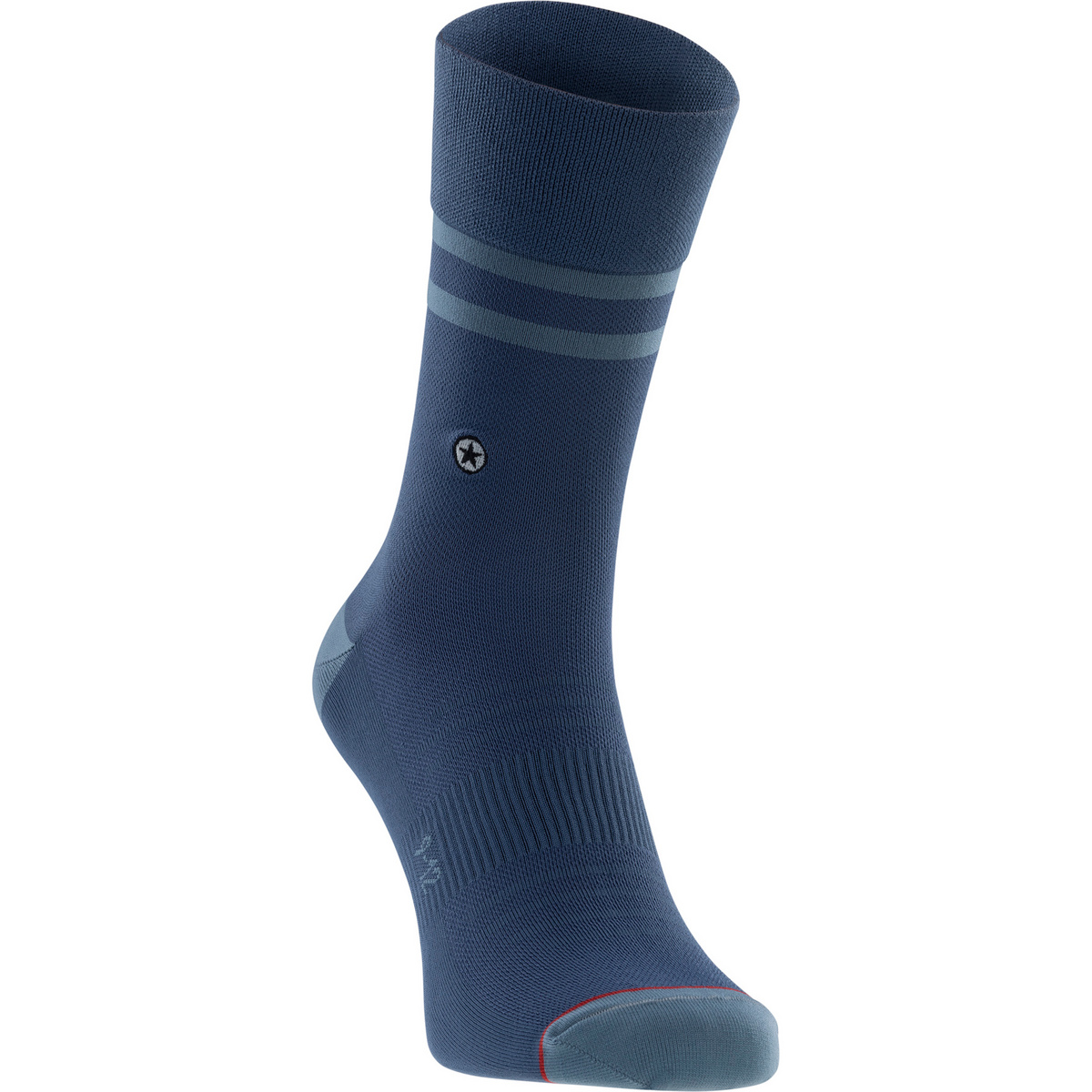 foto del prodotto evoc calzini sport