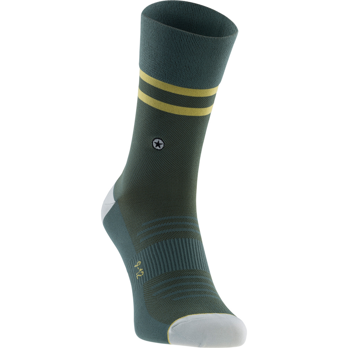 foto del prodotto evoc calzini sport