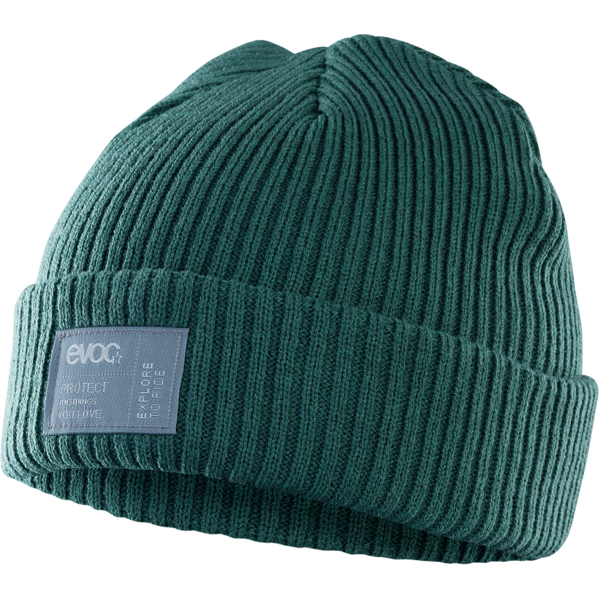 foto del prodotto evoc cappellino fisherman