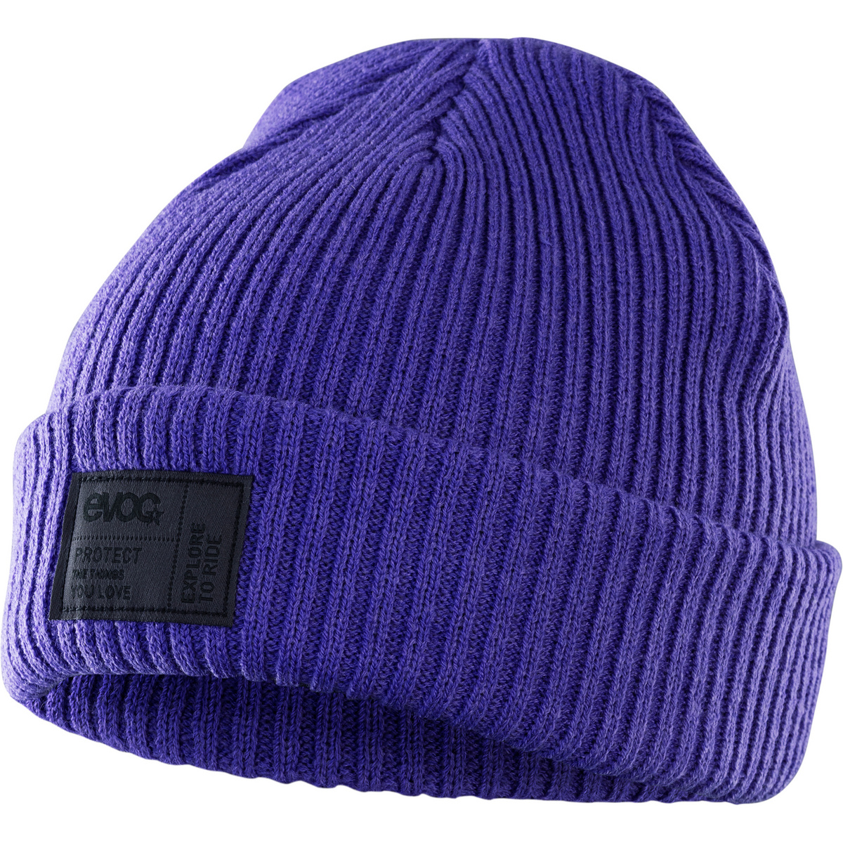 foto del prodotto evoc cappellino fisherman
