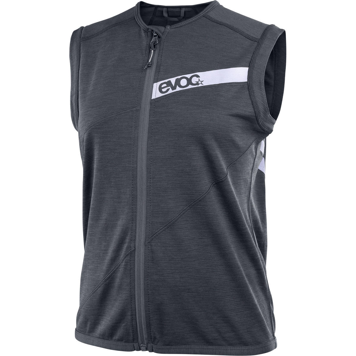 foto del prodotto evoc donna gilet protector lite