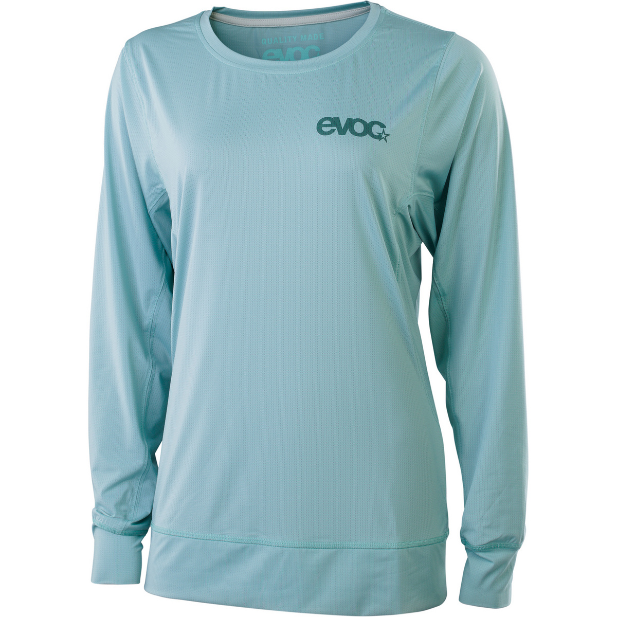 foto del prodotto evoc donna maglia a manica lunga jersey