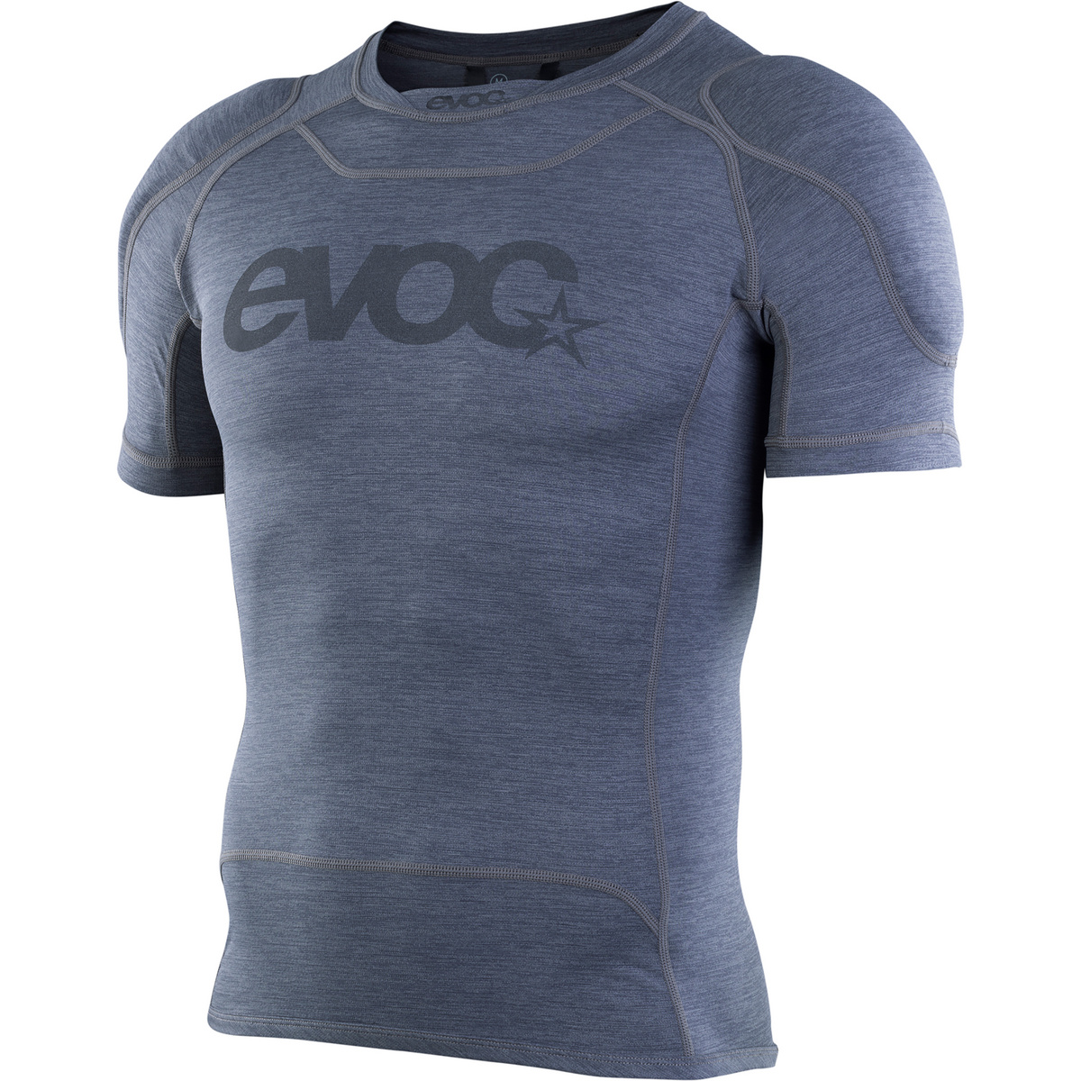 foto del prodotto evoc gilet protettivo enduro shirt