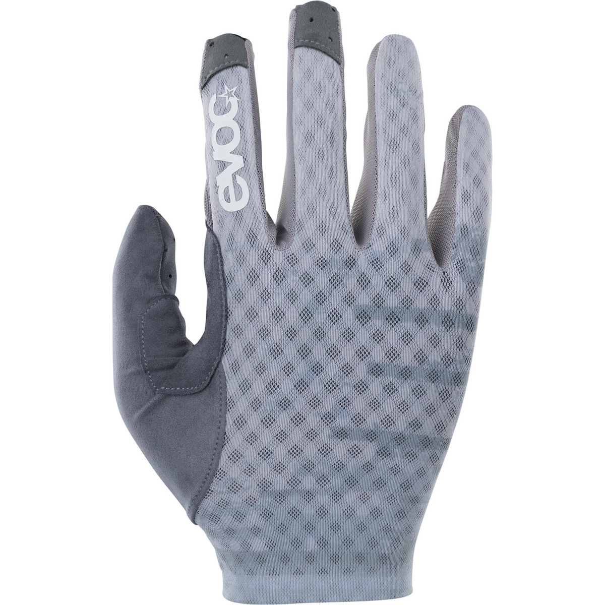 foto del prodotto evoc guanti lite touch