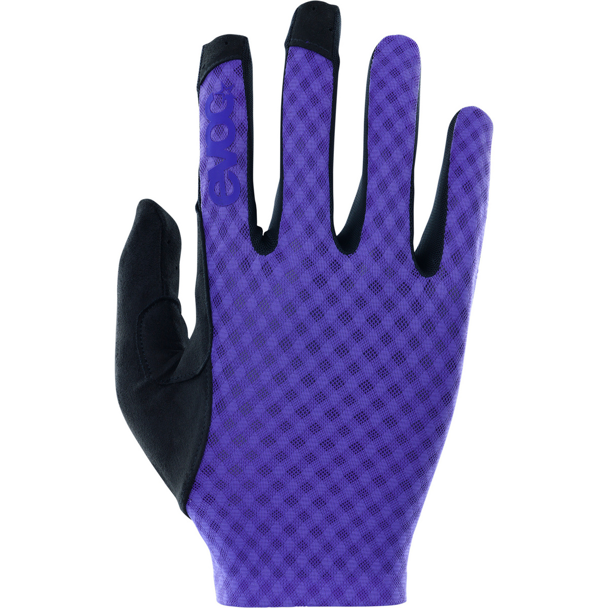 foto del prodotto evoc guanti lite touch