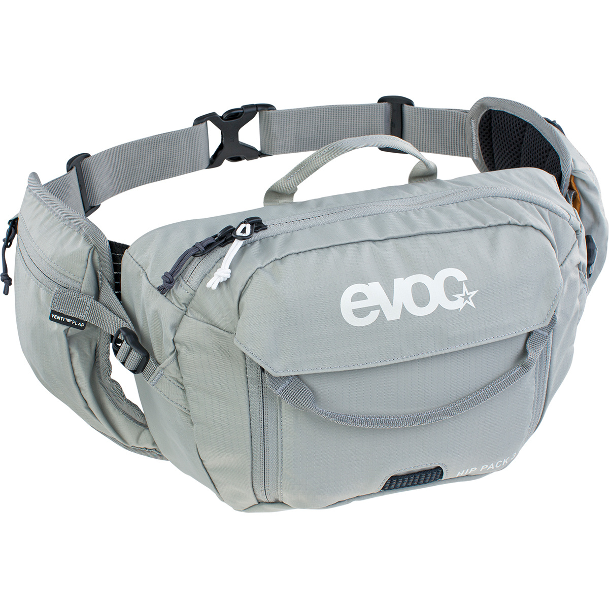 foto del prodotto evoc marsupio hip pack 3