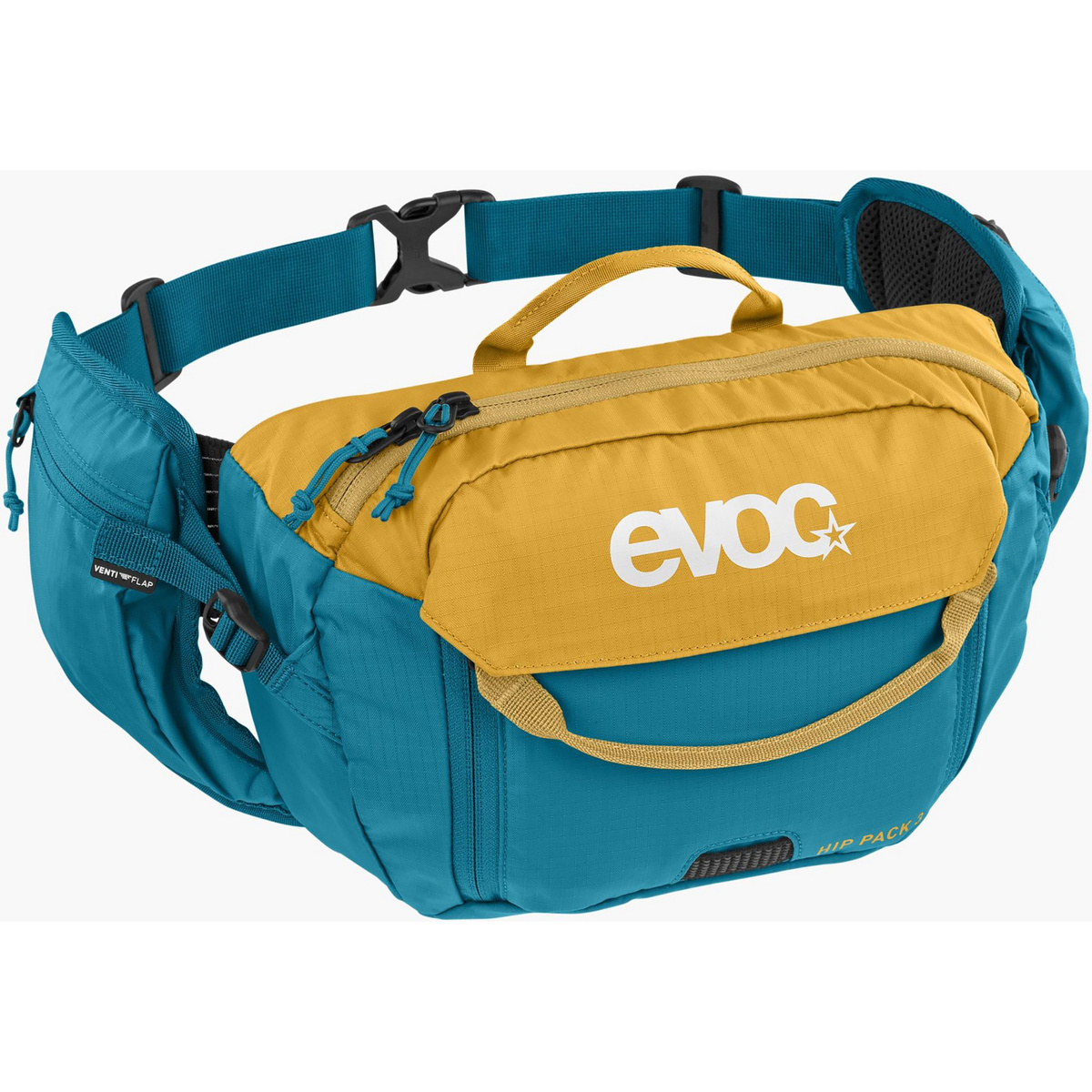 foto del prodotto evoc marsupio hip pack 3