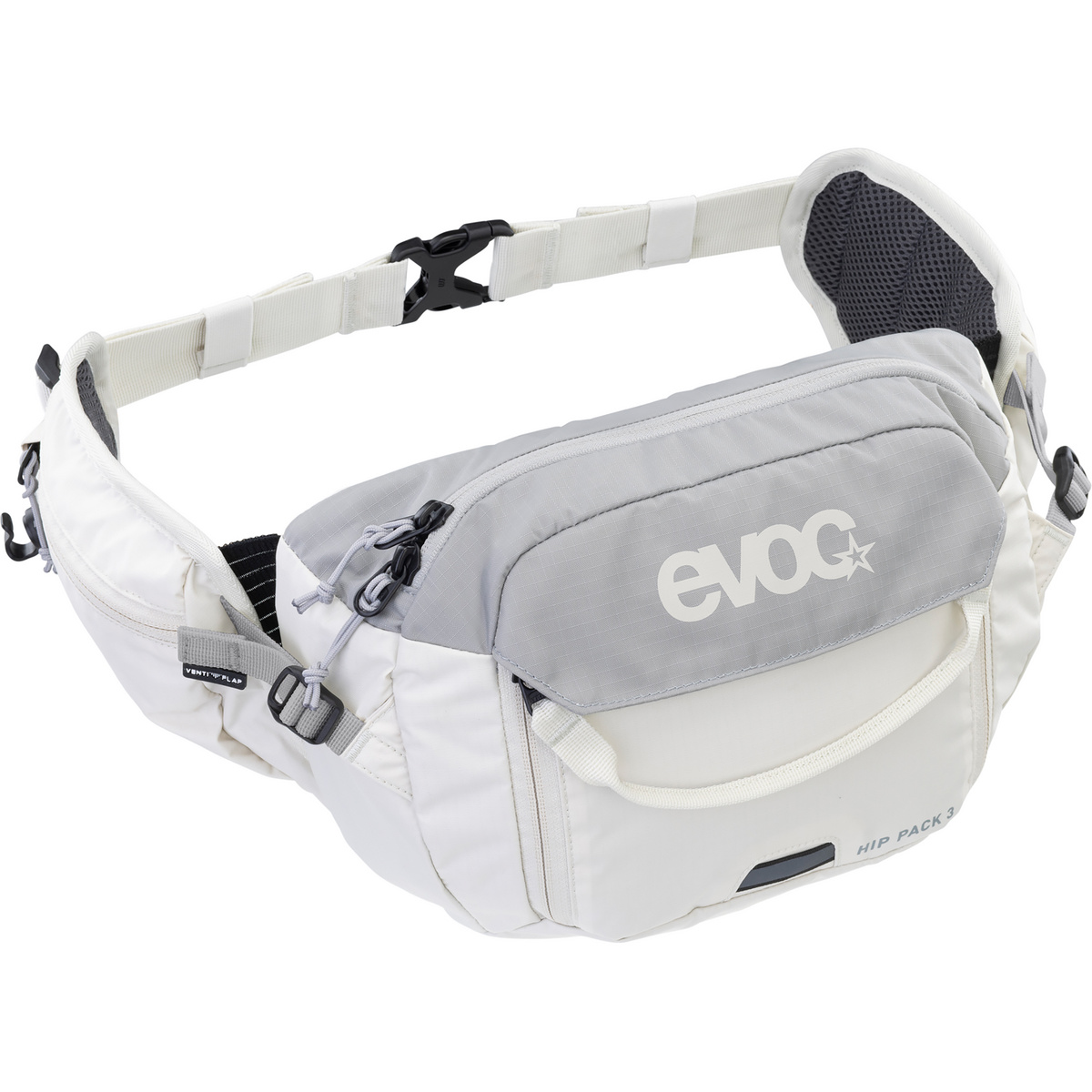 foto del prodotto evoc marsupio hip pack 3