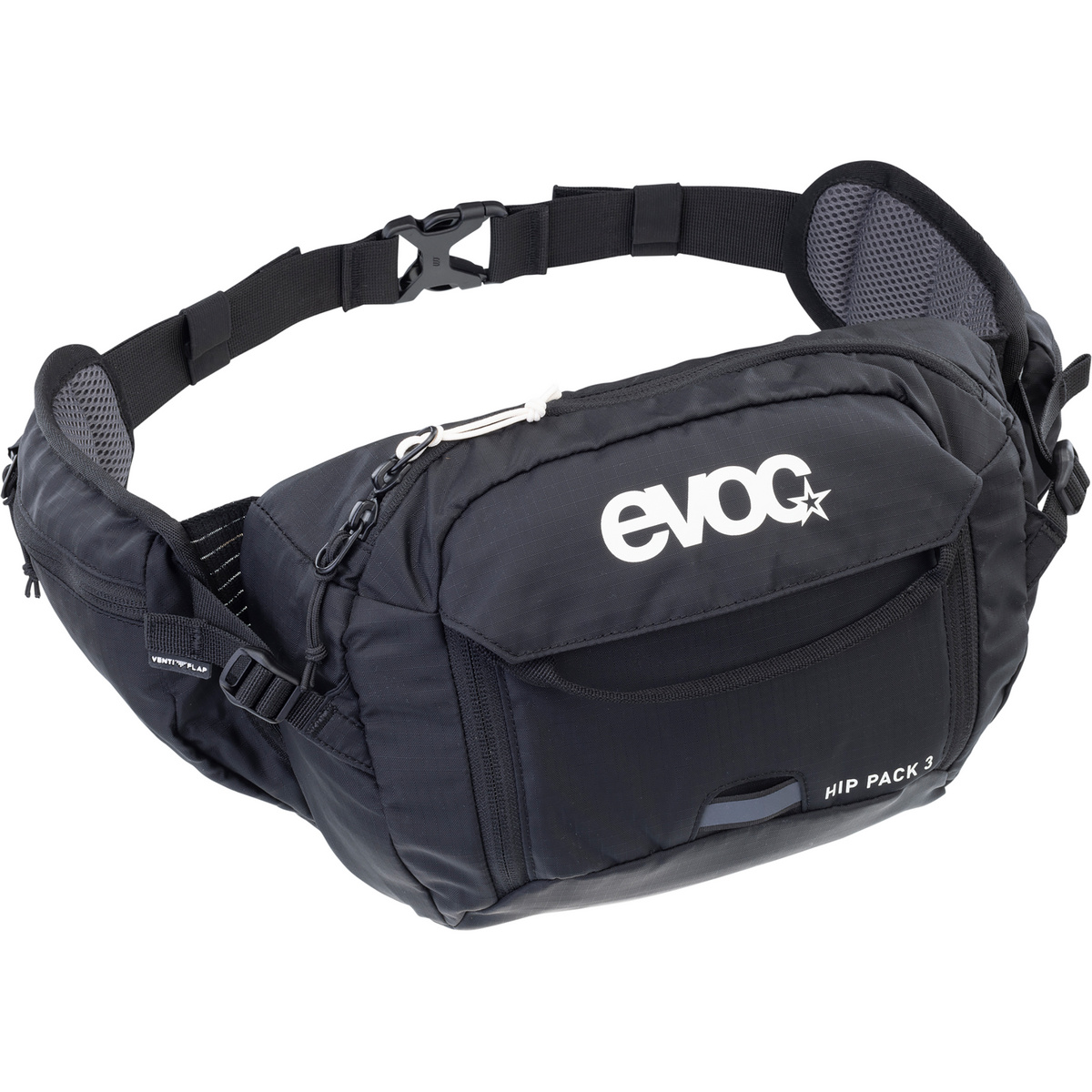 foto del prodotto evoc marsupio hip pack 3 hydration bladder 1.5