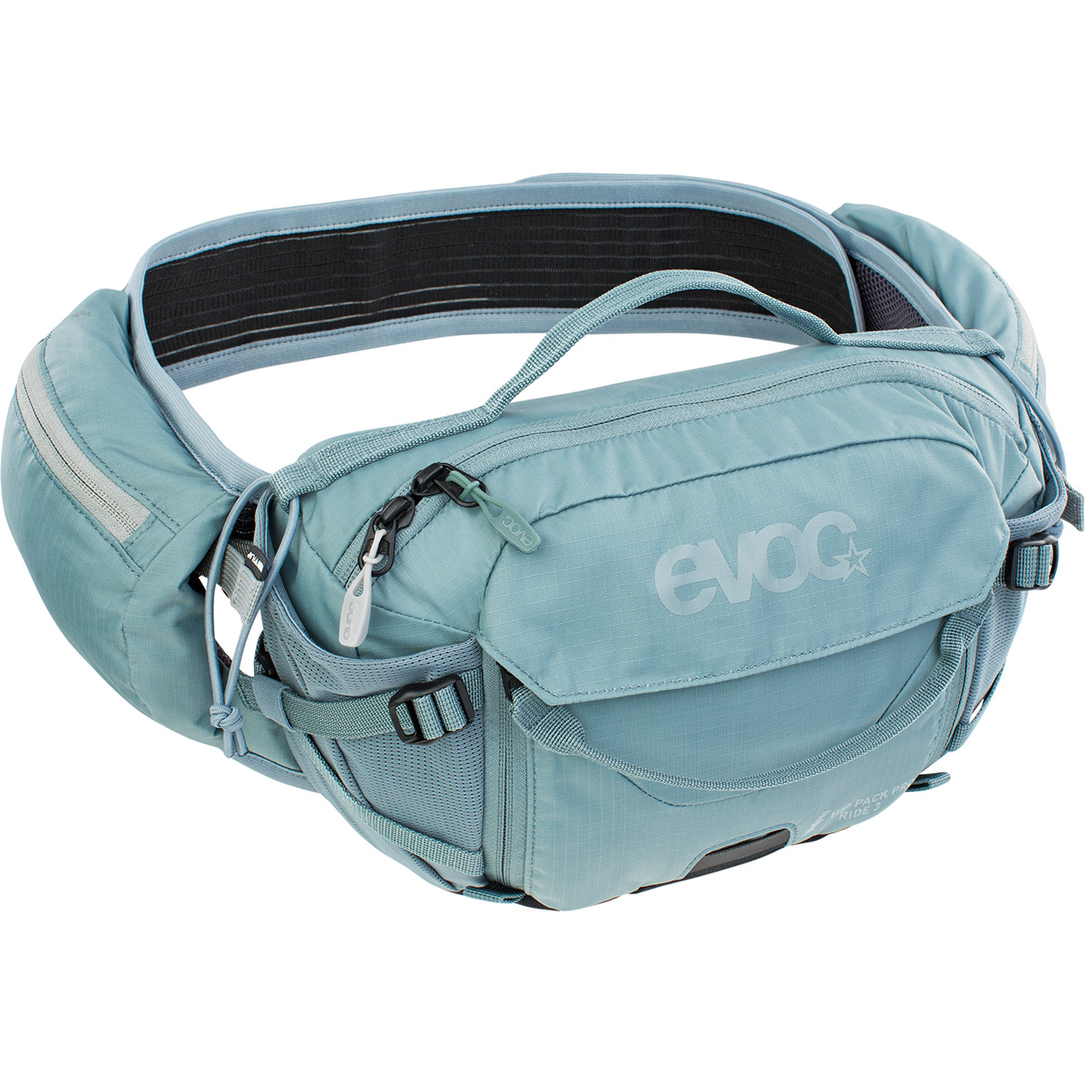 foto del prodotto evoc marsupio hip pack pro e ride 3