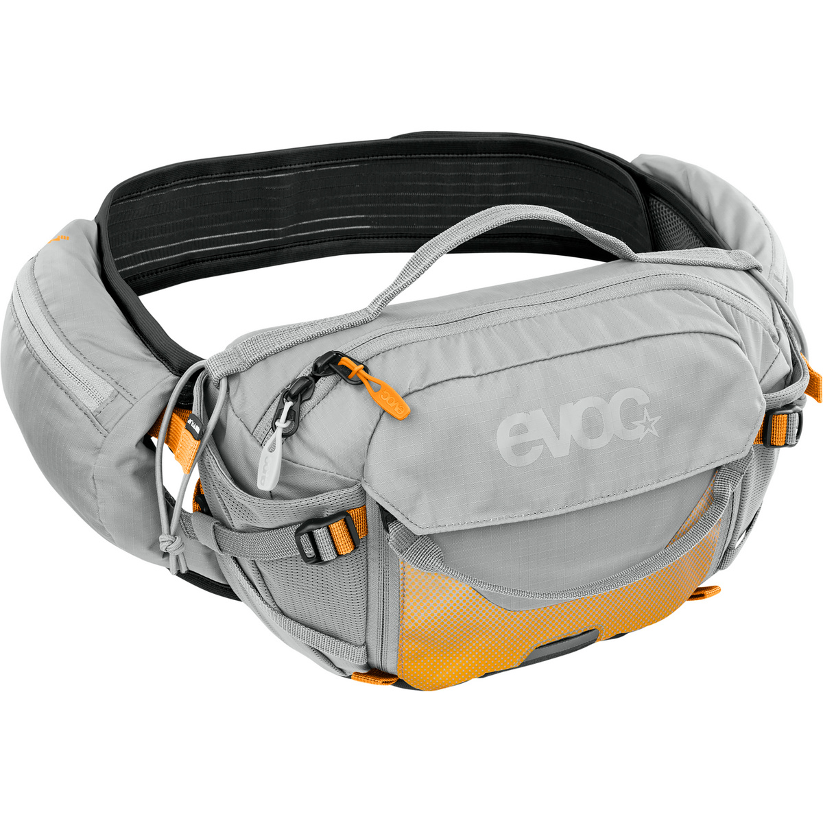 foto del prodotto evoc marsupio hip pack pro e ride 3