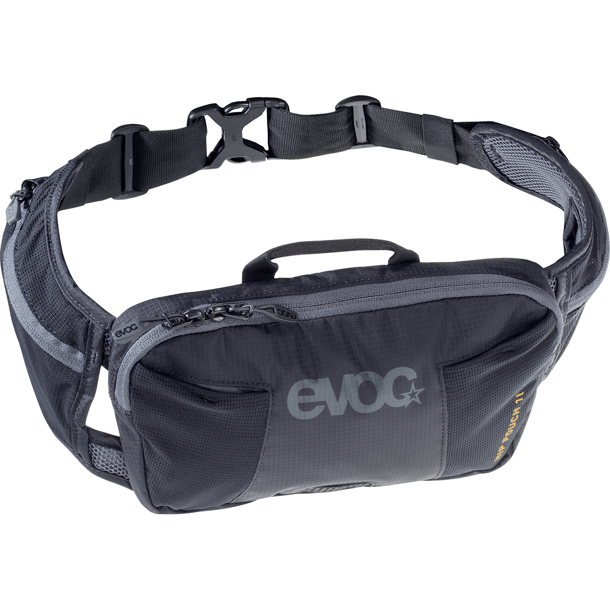 foto del prodotto evoc marsupio hip pouch