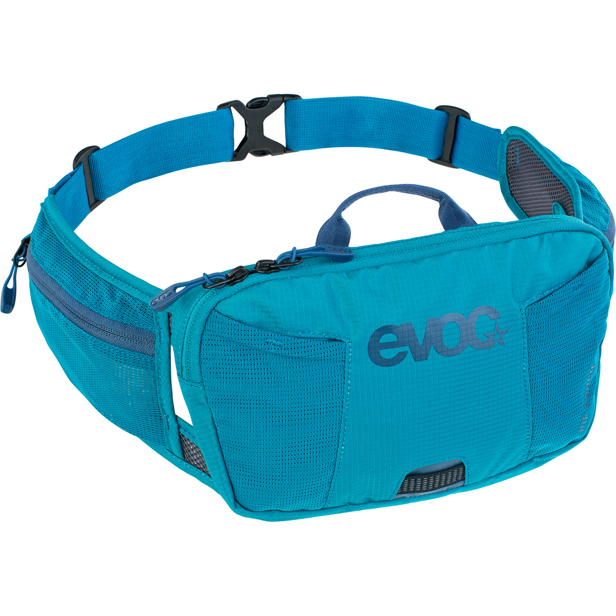 foto del prodotto evoc marsupio hip pouch