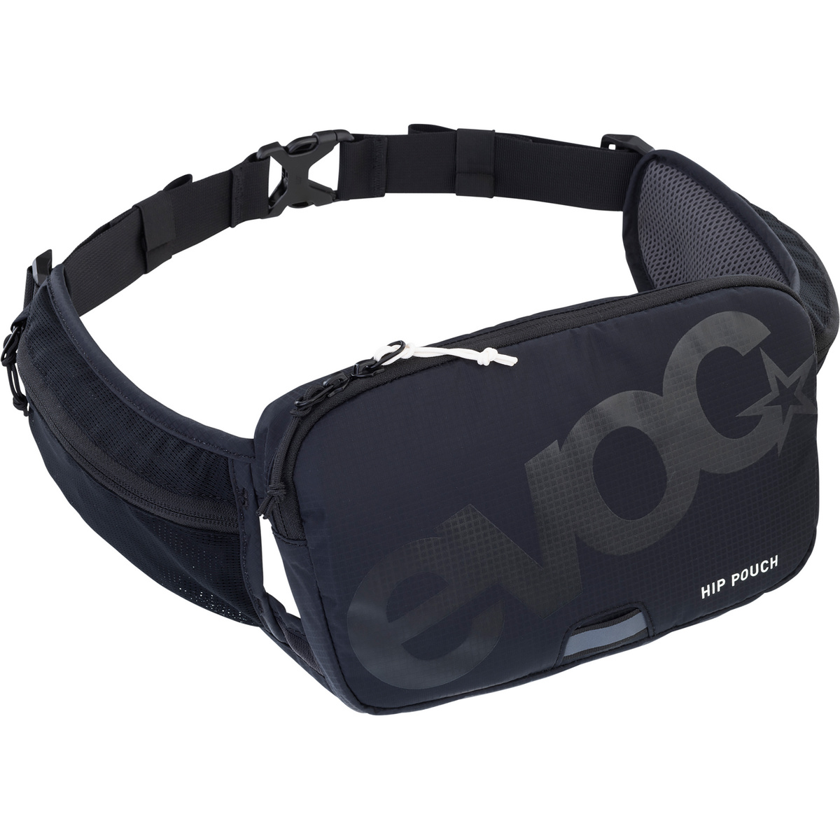 foto del prodotto evoc marsupio hip pouch