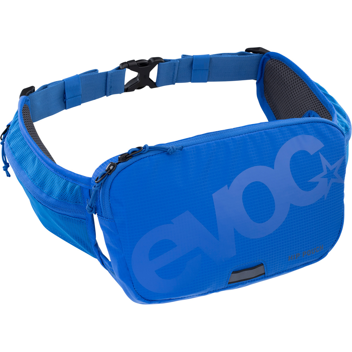 foto del prodotto evoc marsupio hip pouch