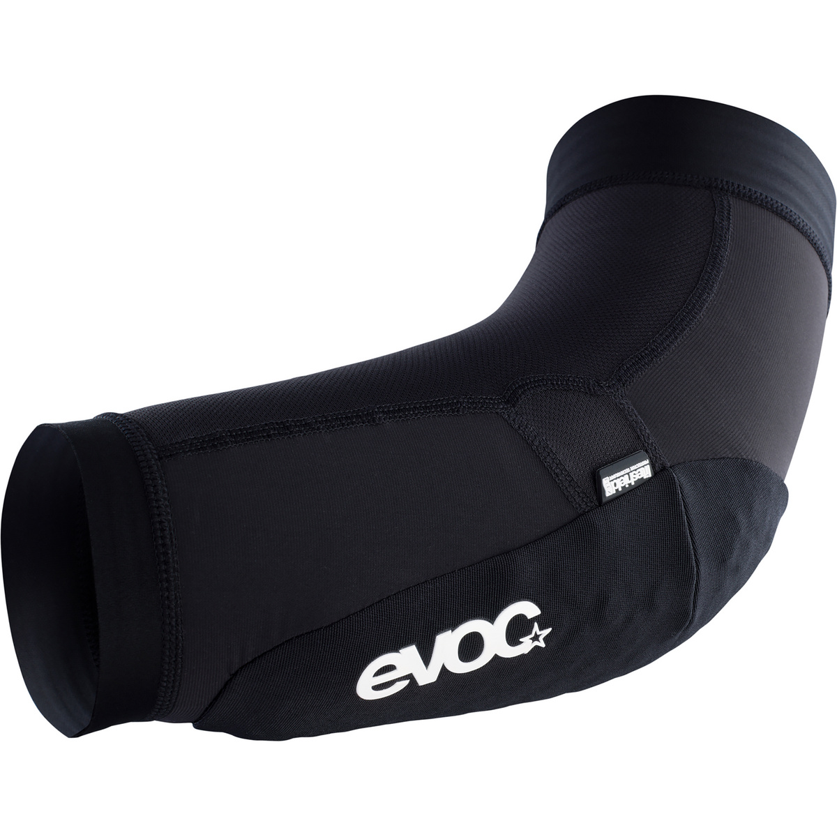 foto del prodotto evoc protezione per i gomiti ls flex lite