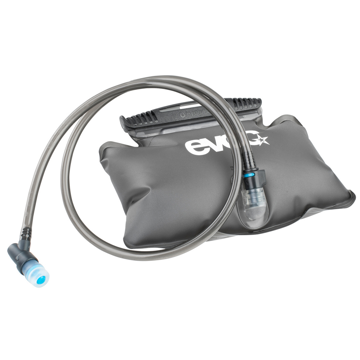 foto del prodotto evoc sacca idrica hip pack hydration 1,5l