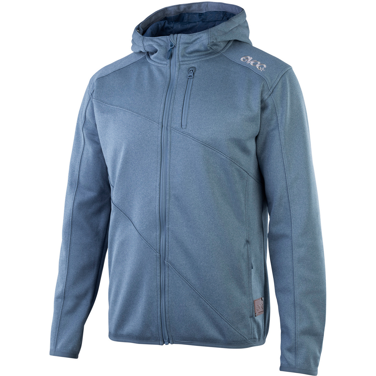 foto del prodotto evoc uomo giacca hoody