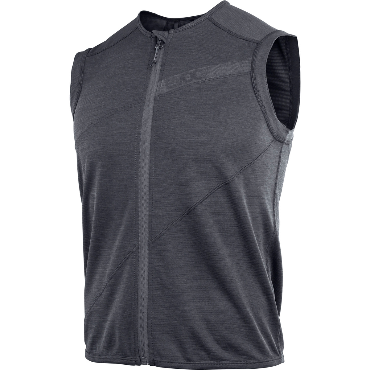 foto del prodotto evoc uomo gilet protector lite