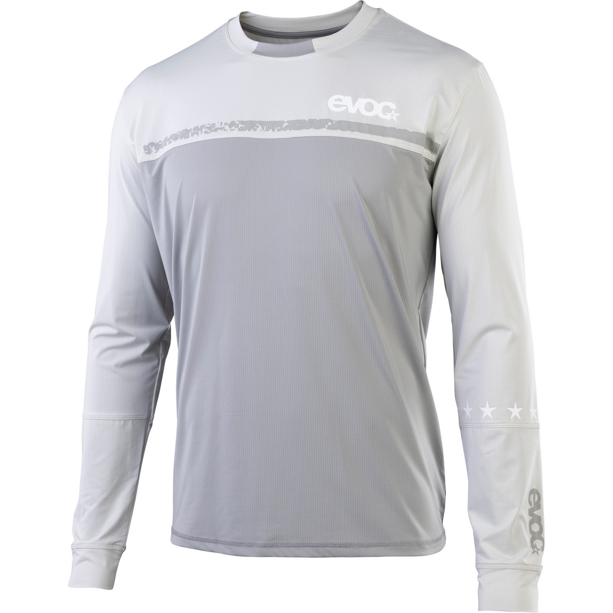 foto del prodotto evoc uomo maglia a manica lunga jersey