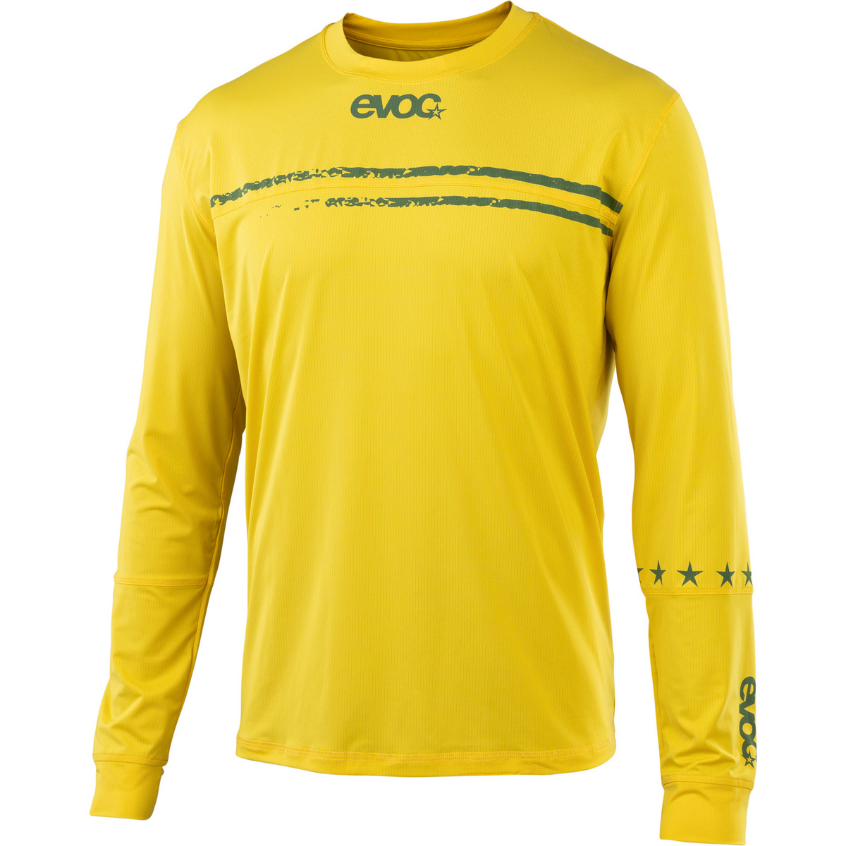 foto del prodotto evoc uomo maglia a manica lunga jersey