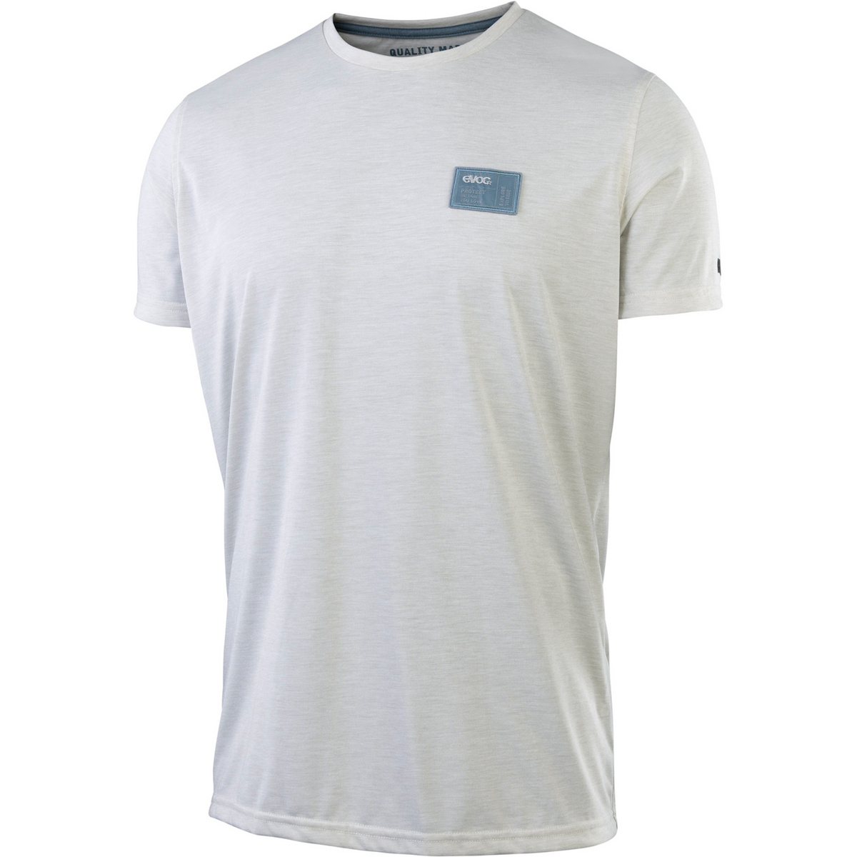 foto del prodotto evoc uomo maglietta dry