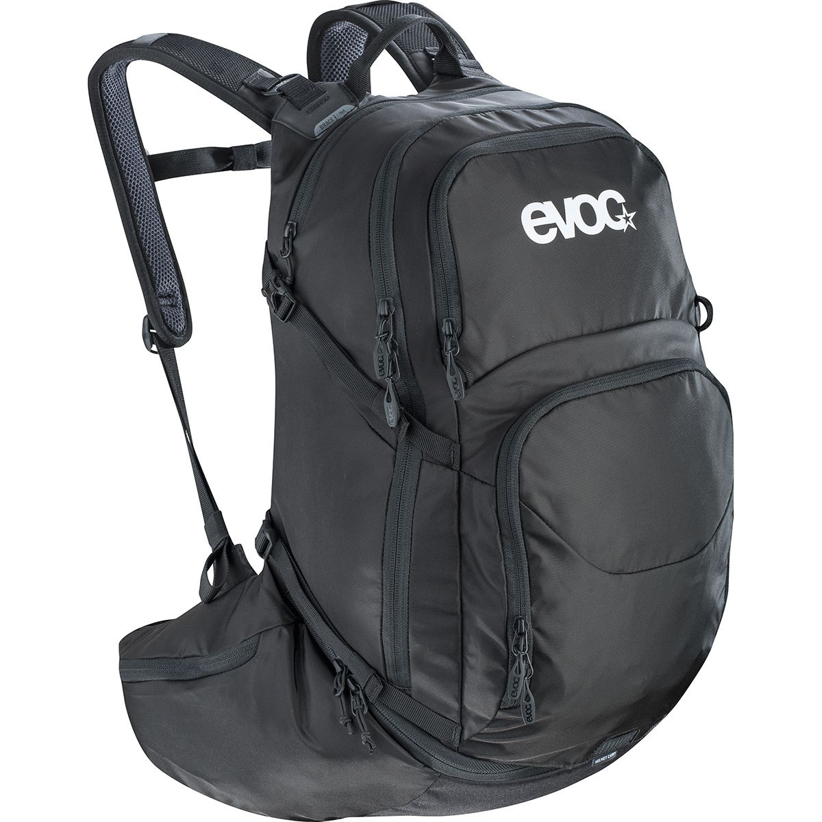 foto del prodotto evoc zaino bike pro 26l