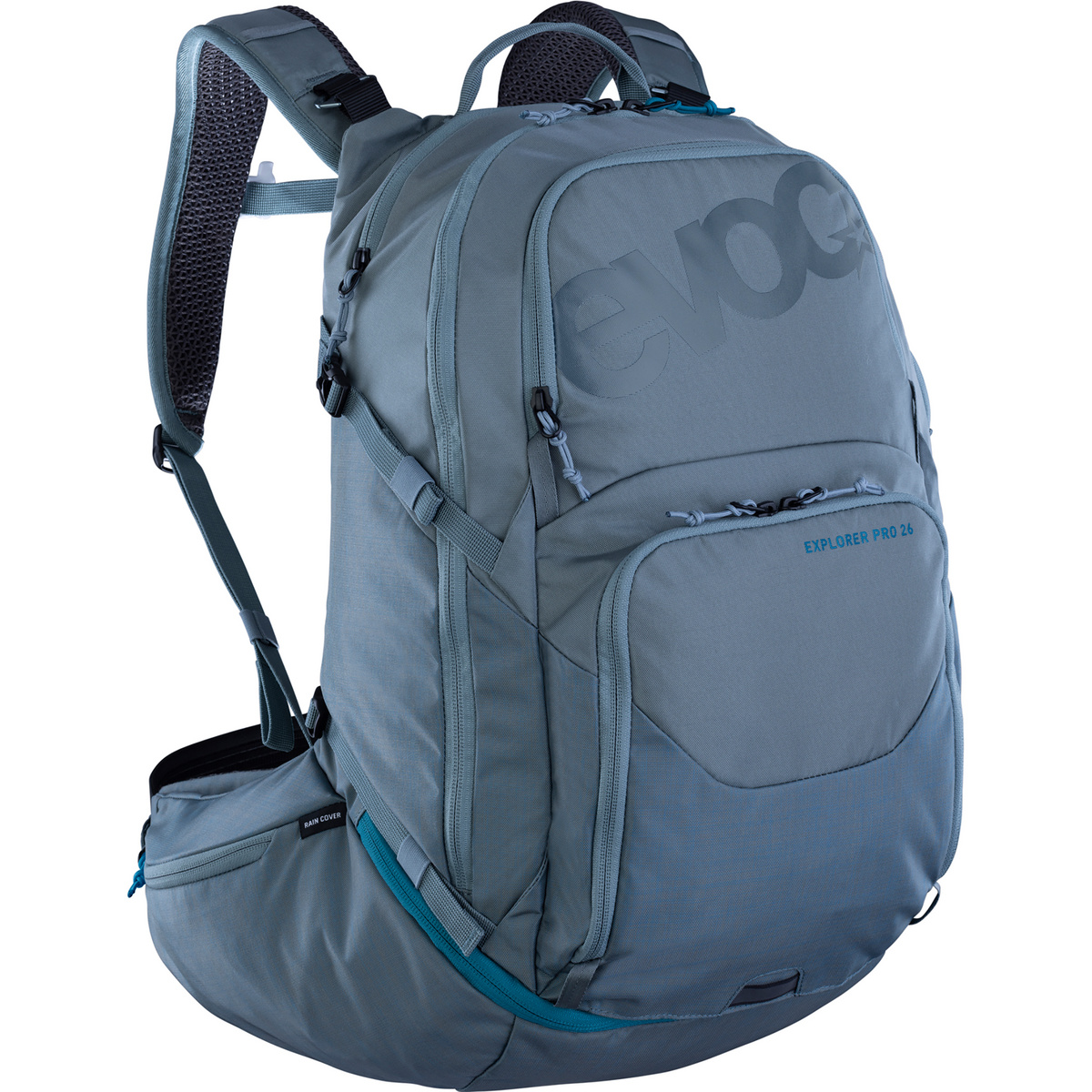 foto del prodotto evoc zaino bike pro 26l