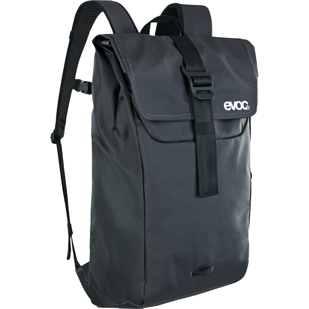 foto del prodotto evoc zaino duffle backpack 16