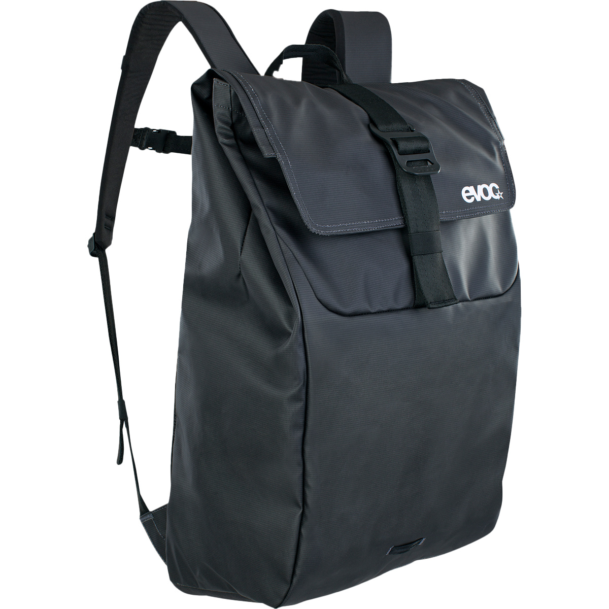 foto del prodotto evoc zaino duffle backpack 26