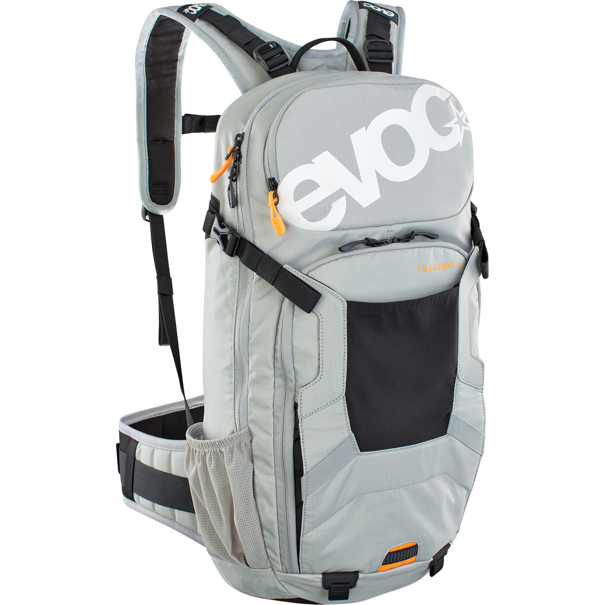 foto del prodotto evoc zaino fr enduro 16