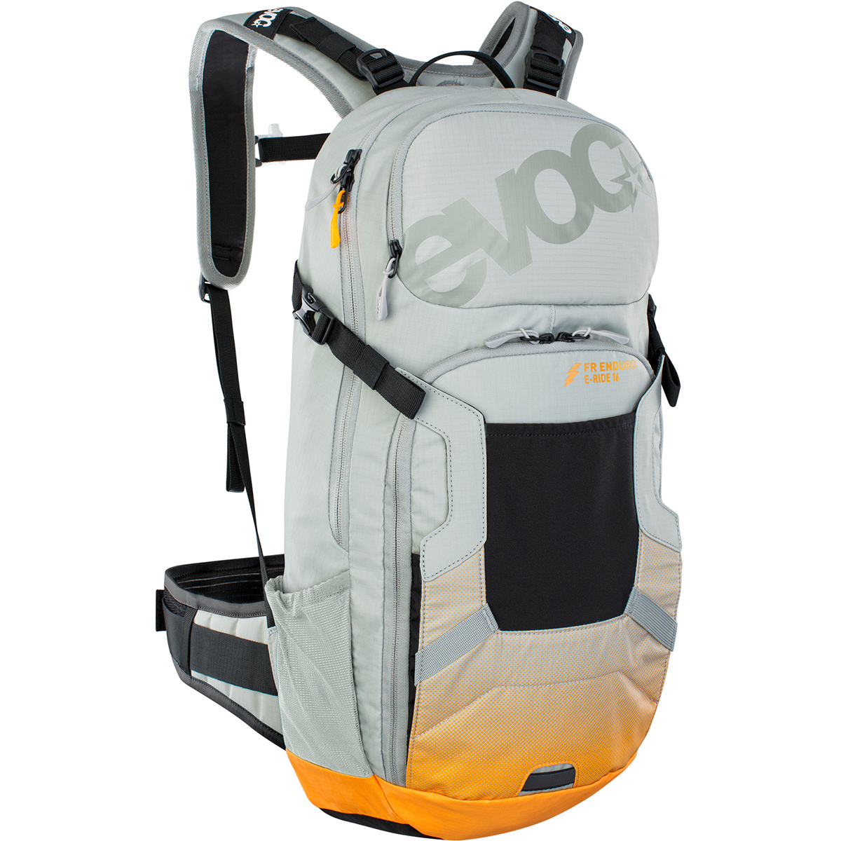 foto del prodotto evoc zaino fr enduro e ride 16