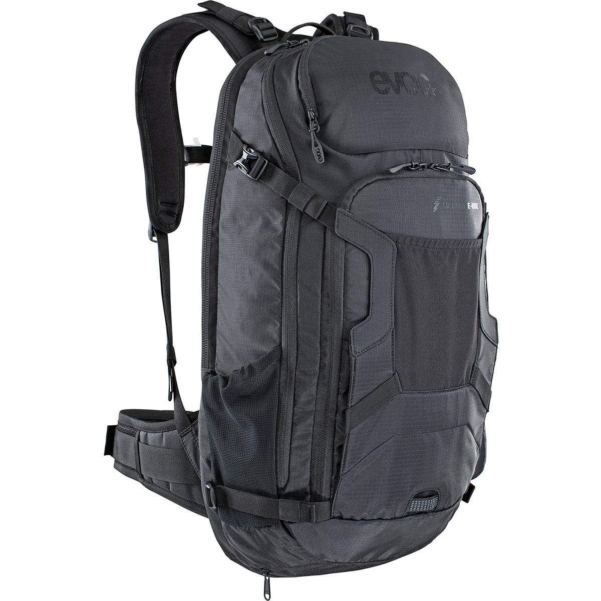 foto del prodotto evoc zaino fr trail e ride 20