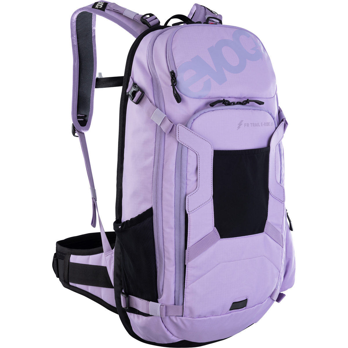 foto del prodotto evoc zaino fr trail e ride 20