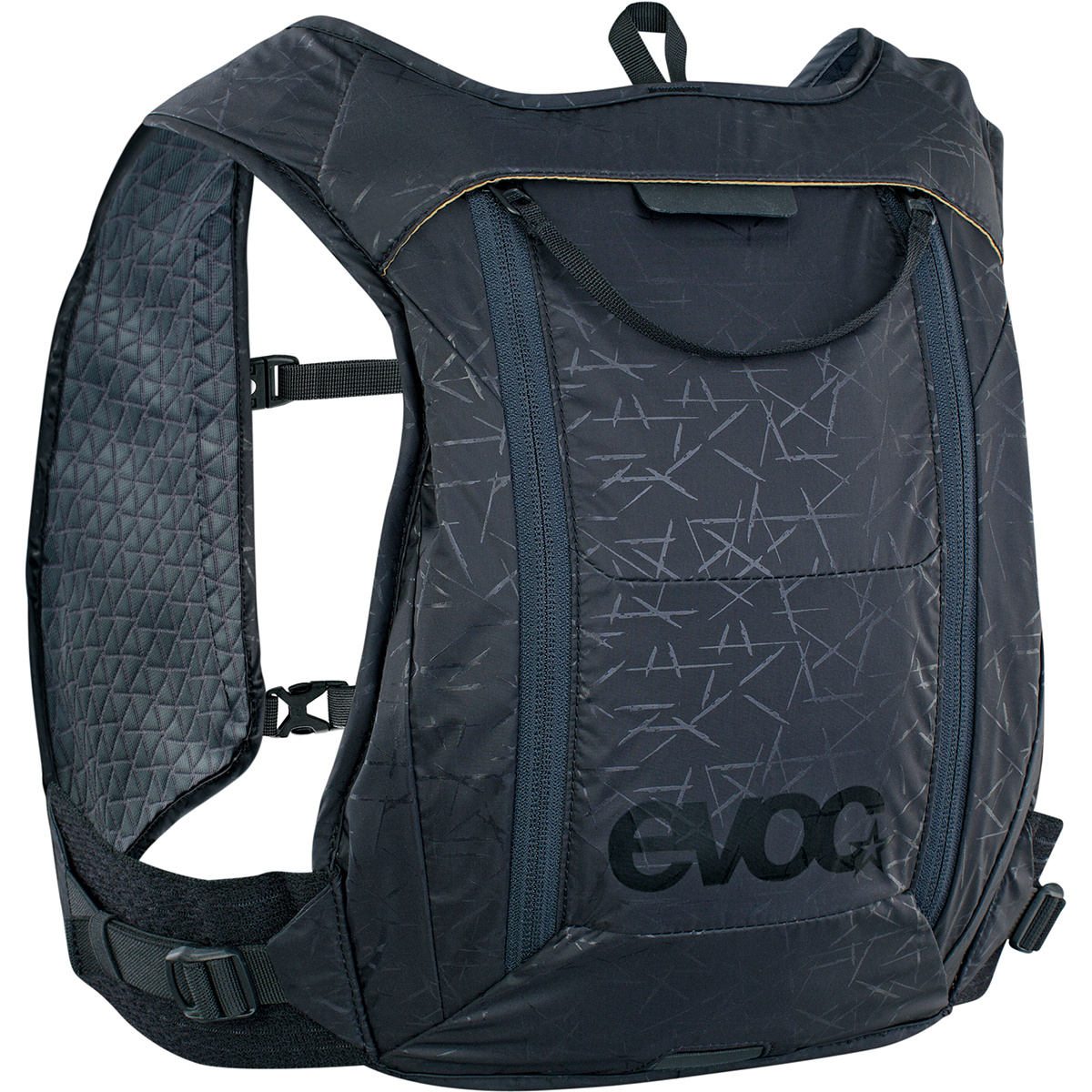 foto del prodotto evoc zaino hydro pro 1.5 1.5l