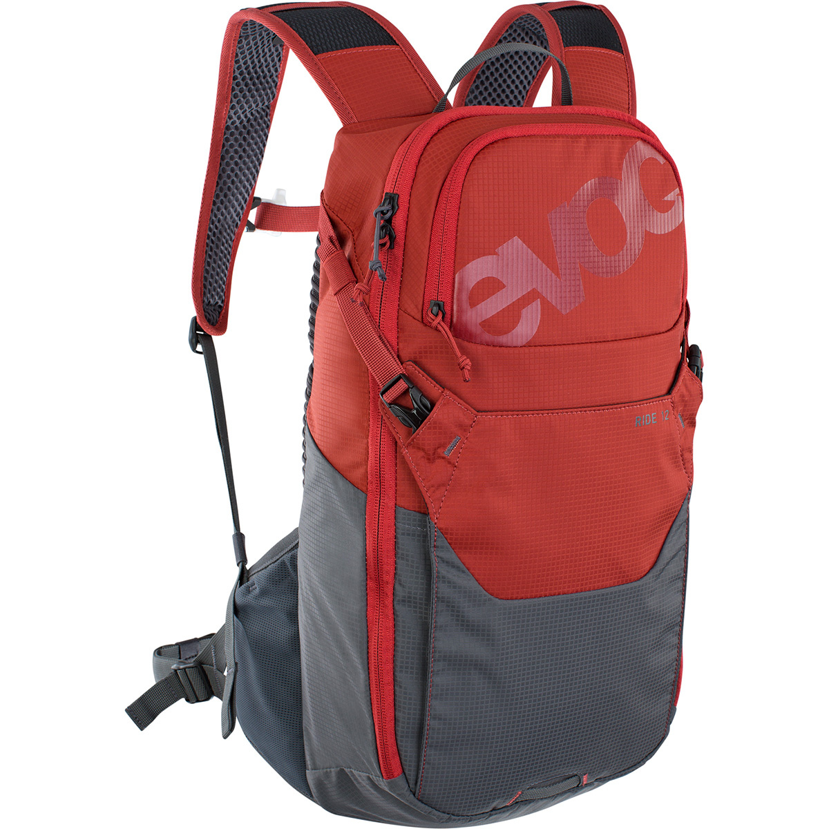 foto del prodotto evoc zaino ride 12