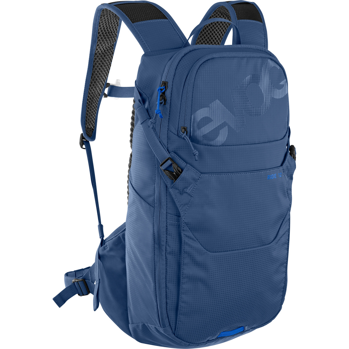 foto del prodotto evoc zaino ride 12
