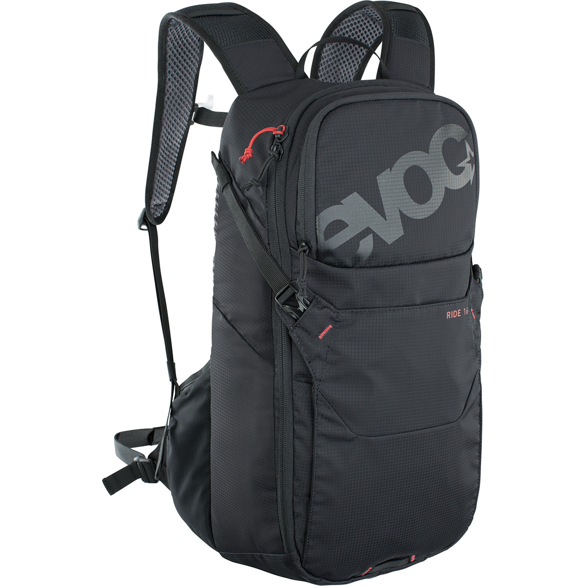 foto del prodotto evoc zaino ride 16
