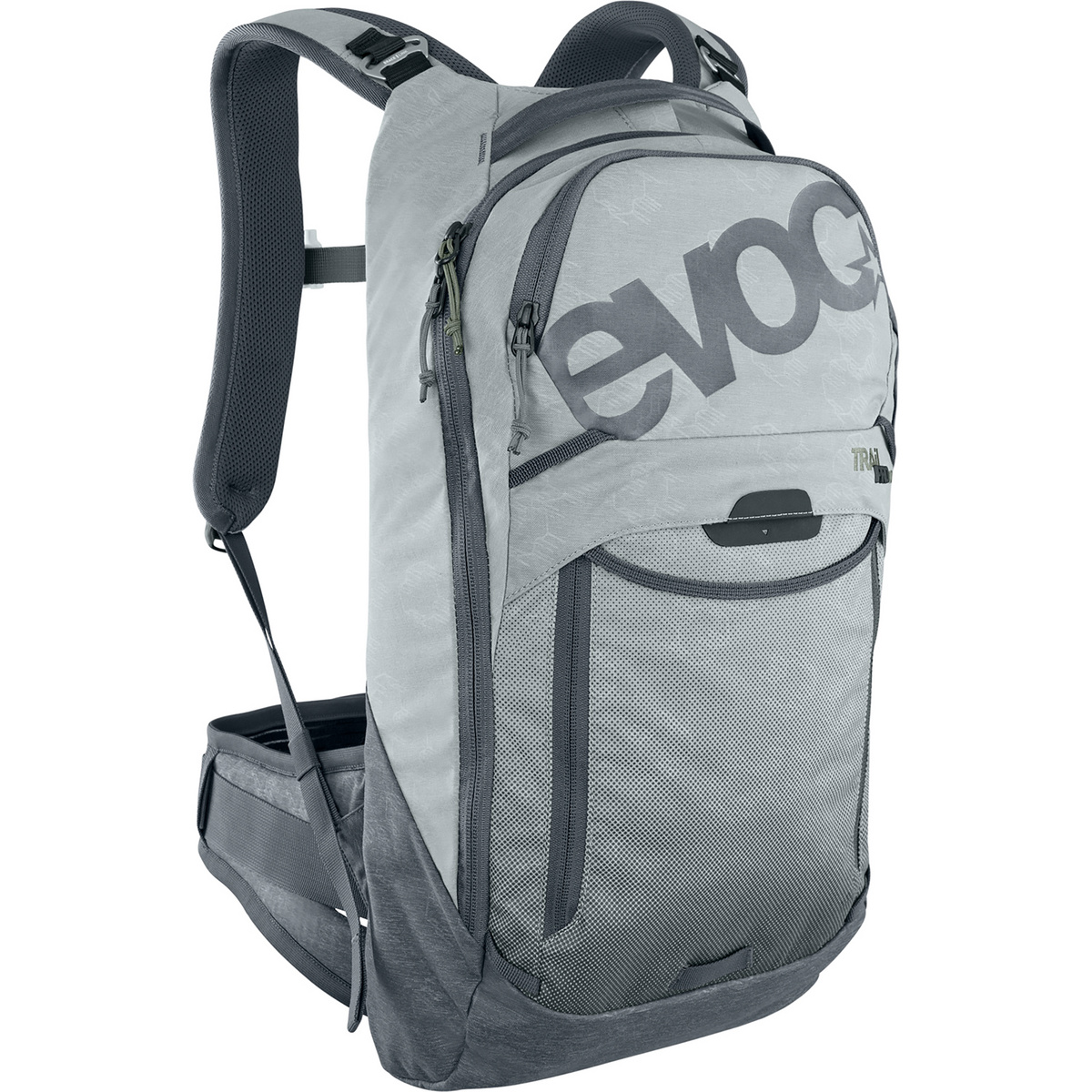 foto del prodotto evoc zaino trail pro 10
