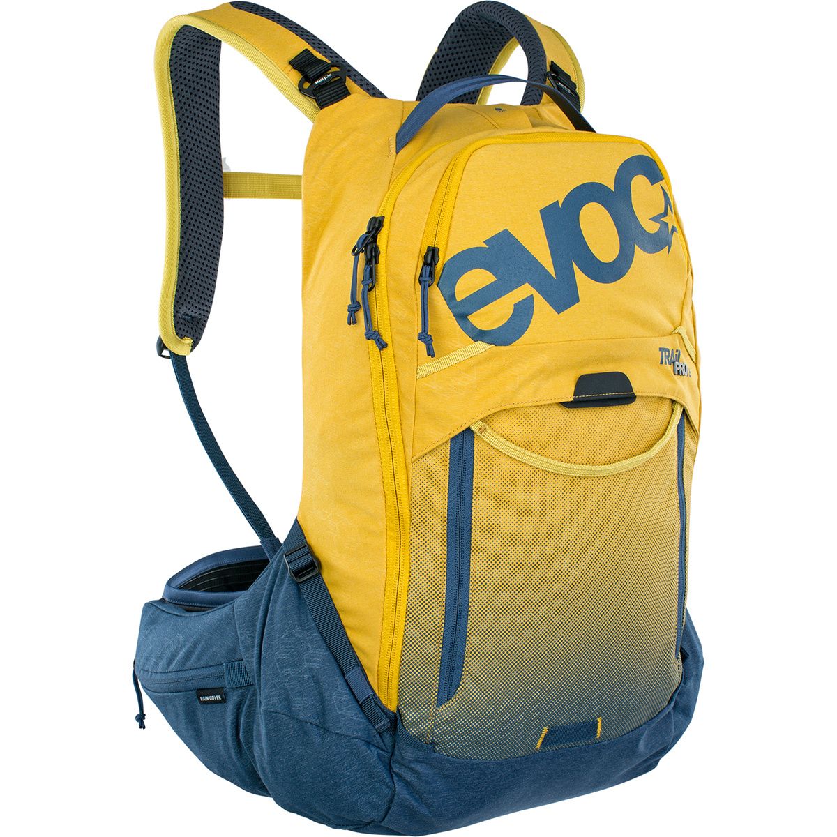 foto del prodotto evoc zaino trail pro 16